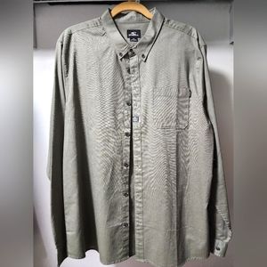 O'Neill Buttondown